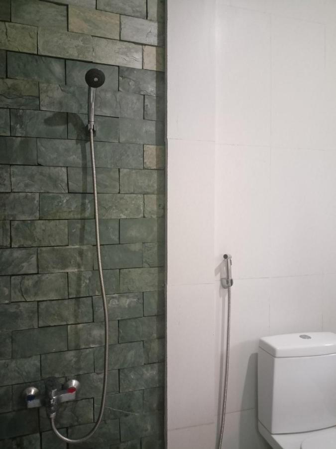 Greenspace Resort Phuquoc Фу Куок Екстериор снимка